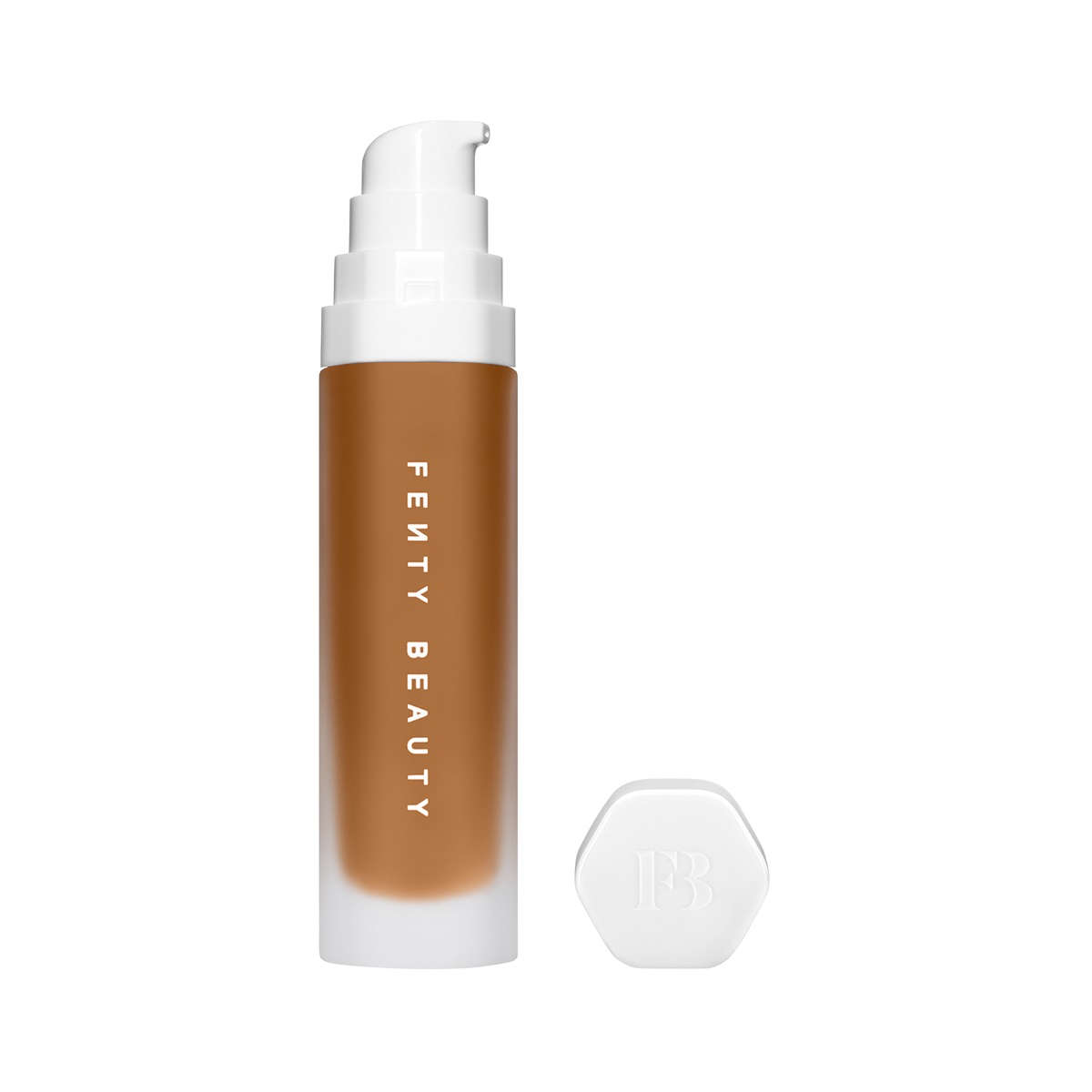 SOFT'LIT NATURALLY LUMINOUS LONGWEAR FOUNDATION (BASE DE MAQUILLAJE PARA ROSTRO)